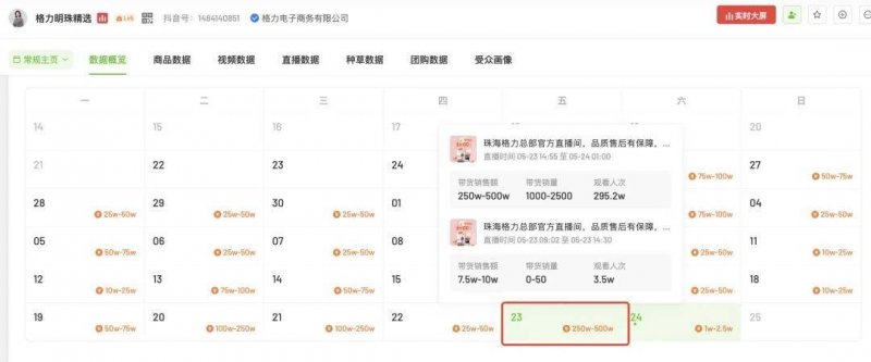ic外汇平台总部IC外汇平台到底受哪些监管机构的把控？你不得不知的真相！