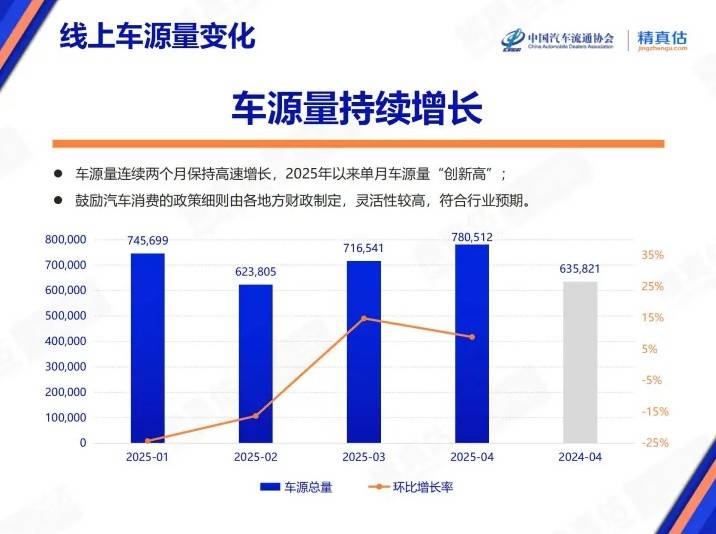 外汇ic平台正规吗新当选的市监察委员会主任向宪法宣誓
