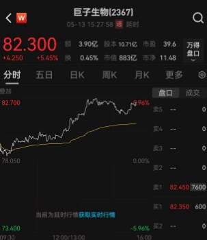 ic外汇官网网址掌握这些技巧，轻松成为成功的IC外汇平台代理商！