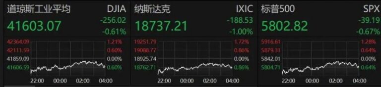 ic外汇平台官网登录冰雪运动定州校园热起来，儿童们嗨了！